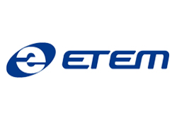 Αλουμινοκατασκευές Ιωάννινα