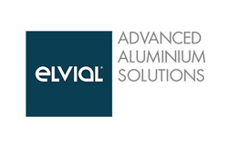 Κατασκευές Αλουμινίου 