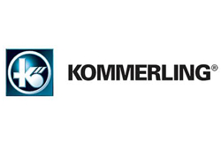 Κατασκευές Αλουμινίου