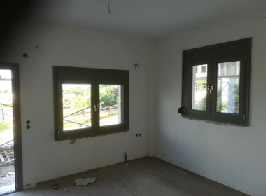  Κατασκευές Αλουμινίου Ντούτσης Ιωάννινα