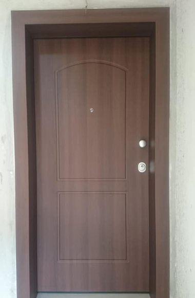 Αλουμινοκατασκευές Ιωάννινα