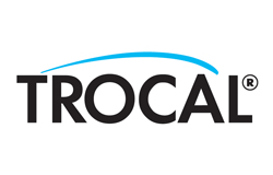 Αλουμινοκατασκευές Ιωάννινα